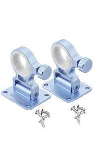 UB-Lab. N[[{bNX bhz_[ bhX^h ނ Ǝ P p\ X^h ƒu bhL[p[ Ɗ| y z_[ 2