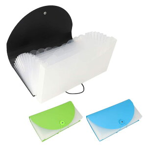 ̎ V[gt@C 13|Pbg 3FZbg A4O܂ ^[  ۊ ֕ e