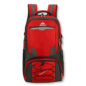 [MTP & Style] bN e 30L - 40L oR nCLO Lv h EGXgxg obNpbN  tBbg ʋC @\