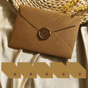 NOELAMOUR m2  50 V[OV[t   l  m`2 ҏ A󕕓 (uE)