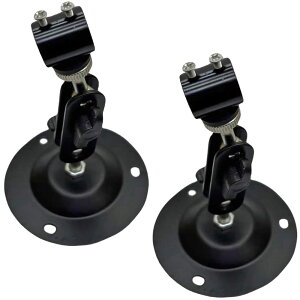 JUSTVEL [U[W[ Œ  ^ a12mm y]R݁z 360x] 2Zbg z_[ }Eg [U[|C^[