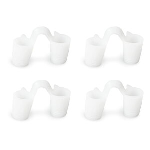 ym[Ys BPAt[fށz@l܂ tpP[Xt тy @Eg _炩VR^Cv MTCY 4