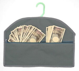 Sugarello nK[ B ]p B|Pbg nK[ Mdi[ ݂艺 |Pbgt h 󂫑΍