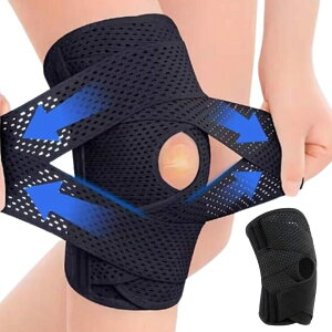 GT|[^[ XvO Vxg X|[c  ywÖ@mIXXz Œ Ep oR EH[LO jO 퐶 EȒP jp