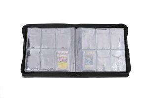 ��������̐_�l �G�L�V�r�W�����t�@�C�� light �W�� PSA BGS ���[�_�[ �Ή� �t�@�X�i�[���� 60�����[ 10P×6�|�P�b�g