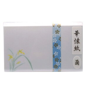  n {     ؉ q G  G߂̉ J[͗l Z _ ጎ   j[ pv