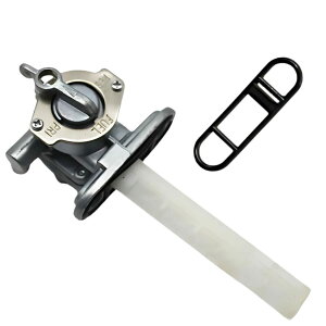 XYL t[GRbN ЊO ėp RRbN K\RbN oCN GSX1100S GS400 GS550 GS750 GS1100