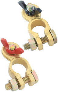 UB-Lab. obe[ ^[~i D [q  Jbg It L XCb`