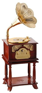 Sugarello IS[ WG[[ ~@ y{bNX CeA  v[g j a q g Be[W AeB[N ANZT[[