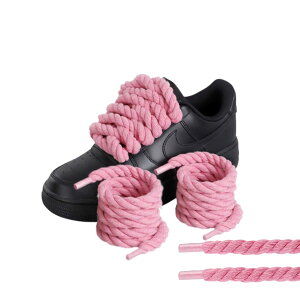 [Sunny Glow] [v CR JX^p V[[X 8mm×120cm CR GAtH[X CЂ l킢 2{ (sN)