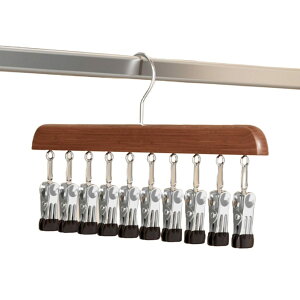 PIENSE XqnK[ Xq[ Lbv[ NbvnK[ 20{[ CnK[ N[[bg[