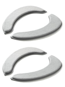 YY Hjem ֍V[g ֍Jo[ y2gz 20mm ĉK/ыʃX/uԒE & ȒP