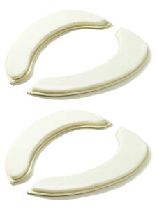 YY Hjem ֍V[g ֍Jo[ y2gz 20mm ĉK/ыʃX/uԒE & ȒP