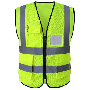 [Quikaboo] ˃xXg SxXg x`bL  bV F u jO ] H ʐ jp