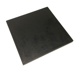 S 20cm lp ~ ɏՍ h~ ی Ƌ(10mm 1)
