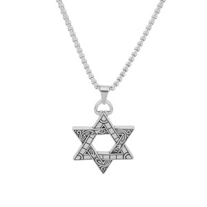 [AREUM] lbNX Y Z䊐  XeX ݊  ʃfUC lC `F[ANZT[