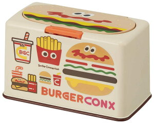 �X�P�[�^�[ �}�X�N�X�g�b�J�[ �n���[�L�e�B �v�[���� ��