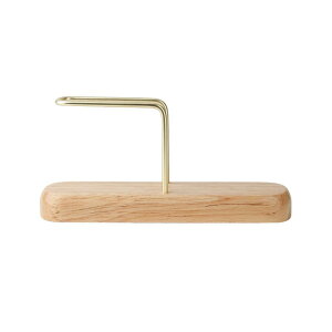 RYUBOF yR[q[tB^[P[X X^hz ؐ ^J  ~ ` Ή R[q[ y[p[tB^[ [ z_[ hbvX^h