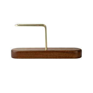 RYUBOF yR[q[tB^[P[X X^hz ؐ ^J  ~ ` Ή R[q[ y[p[tB^[ [ z_[ hbvX^h