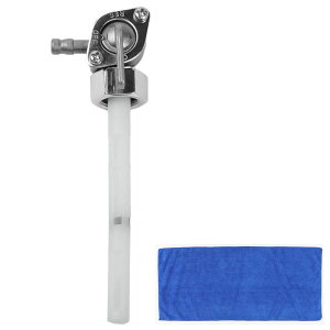 Quikaboo t[GRbN M14 P1.0 L^ R^N L[ S oCN