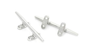 lala mix �X�e�����X�� �{�[�g�N���[�g �X�g���[�g �W�� �{�[�g �{�[�g �N���[�g �D �N���[�g �D�� frp �{�[�g �ނ� �V�[�A���J�[ �W���A���J�[ �t�B�b�V���O�{�[�g spd �N���[�g ���[�v�~�� �W��