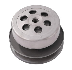 }n p hutFCX Nb` Zbg VOiXX }WFXeB BW'S 125 ANVX g[g K SE12J SE44J SE53J 5CA  Nb`V[ gNJ Z^[XvO t eiX 