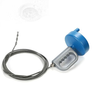 Partools pCvN[i[ ] C[ l܂ C gC ʏ r