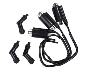 CustomDivine COjbVRC |Cg _Ύ 12V obe[ _ ψ JX^  p[c GR650 GSX250T GS400 GSX250E GSX400E GSX450E  ėp ЊOi