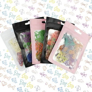 geneX y[p[Nbv J[Nbv [Nbv Nbv  C[ ubN}[N JtȌ`Nbv 150Zbg