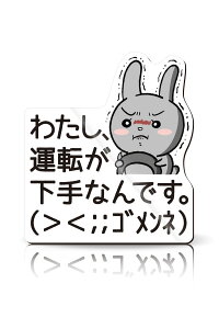 MKE ^]  ߂ XebJ[ ϐ }Olbg  Aj