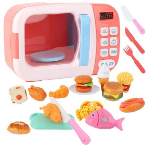 TOMMYFIELD dqW  ܂܂ Lb` q ߋ   qǂ 31pcs