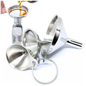 Malonda Rl 3TCY [S̍uh] 傤 ~j XeX/VR/VR[