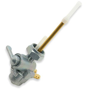 UMikke ЊO JTL t[GRbN M22 R K\ RbN Z1 Z2 Z1-R KZ750 KZ900 KZ1000 GPz1100