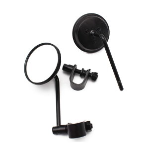 3C` Nv ^Cv Eh ~[ EZbg ݎ nh a 22.2mm / 25.4mm t SR400/500 TW200/225 Ju X[p[Ju L[ DRAGSTAR250/400 n[[ CB400 [t@