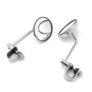 3C` Nv ^Cv Eh ~[ EZbg ݎ nh a 22.2mm / 25.4mm t SR400/500 TW200/225 Ju X[p[Ju L[ DRAGSTAR250/400 n[[ CB400 [t@