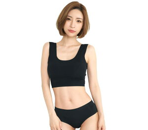 [X}C ] fB[X uW[ u V[c ㉺ Zbg   V[X mC[