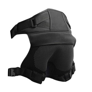 [GNAcs]qbvveN^[ qbvK[h veN^[ M  h  NbV ނ ی NbV AEghA