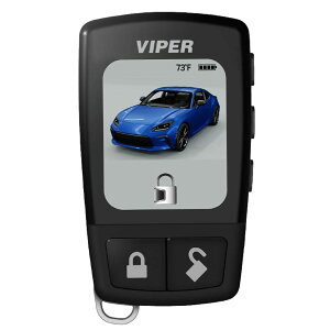 �V�^ VIPER �o�C�p�[ 2way�J���[�t�������R�� 7957V (7945V 7756V ��p) 5606V 5706V 3606V 4606V 4706V DS3 DS4 �ɓo�^�\ �y�ڍ׃}�j���A���t�z [���s�A���i]