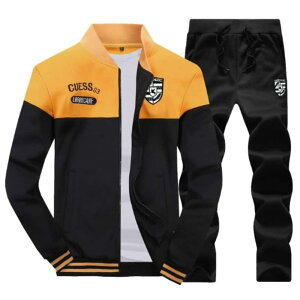 [RED RAY] [bhC] W[W ㉺ Zbg ZbgAbv XEFbg  Y