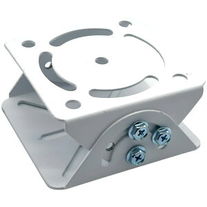 FJmark hƃJ t uPbg O ݒu