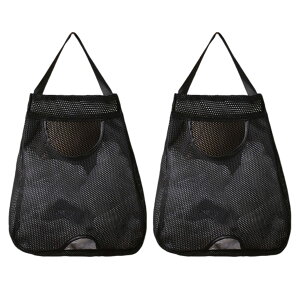 FJmark W܃XgbJ[ | S~ [ Ǌ| ݂艺 2Zbg