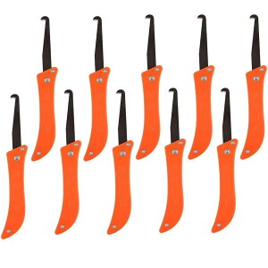 COZENTA ^Kl ^C^Kl ڒn a C | H