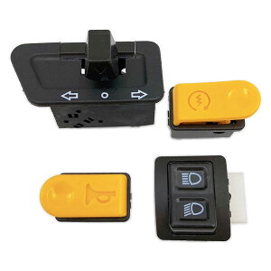 Meliore ЊOi z_ fBI DIO XCb` Zbg ECJ[ z[ Cg nC [ Z AF27 AF28 AF34 AF35 ZX X[p[DIO CuDIO ݊i