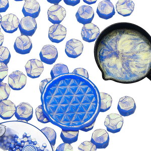 yV[ObNX I[ p`zV[OX^v X 莆 ^[  ҏ