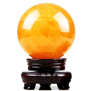 merrytime   VR Vg ۋ u ObY  J^ ^ ^ Abv ɐ NX^{[ p[Xg[  t u ACe