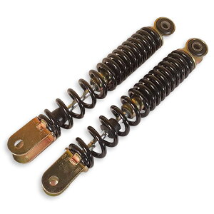 SUZUKI AhX V100 tg TXyV E 2{Zbg |t XYL TX VbN ЊOi