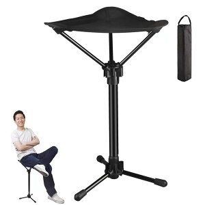 Quikaboo AEghA`FA ܂肽݃`FA |[^u`FA y AEghA 3{r 3iK ܂ ֎q Lv Ԍ ނ X|[cϐ