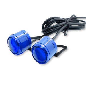 Lezalic Xg{Cg LED 12V 2Zbg tbV oCN  RpNg fCCg _ X|bg  JX^ ėp