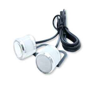 Lezalic Xg{Cg LED 12V 2Zbg tbV oCN  RpNg fCCg _ X|bg  JX^ ėp