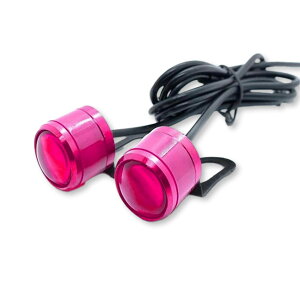 Lezalic Xg{Cg LED 12V 2Zbg tbV oCN  RpNg fCCg _ X|bg  JX^ ėp